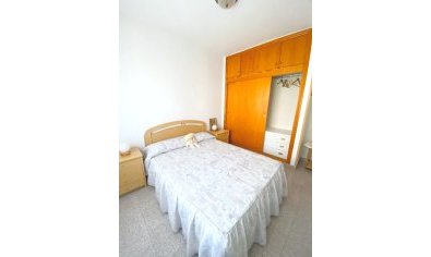 Bestaande bouw - Appartement -
Los Alcazares