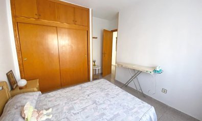 Bestaande bouw - Appartement -
Los Alcazares