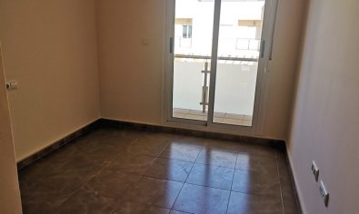 Reventa - Villa -
Los Montesinos - La Herrada