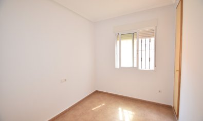 Reventa - Villa -
Algorfa - Lo Crispin