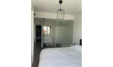 Bestaande bouw - Appartement -
Orihuela Costa - Villamartín