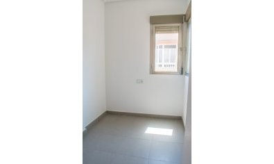 Bestaande bouw - Appartement -
Guardamar del Segura - Center