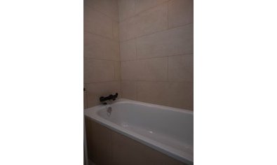 Bestaande bouw - Appartement -
Torrevieja - Playa del Cura