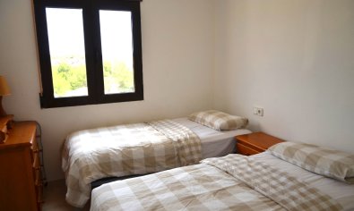 Bestaande bouw - Appartement -
Orihuela Costa - Las Ramblas