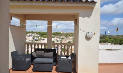 Bestaande bouw - Appartement -
Orihuela Costa - Las Ramblas