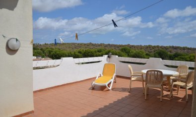 Bestaande bouw - Appartement -
Orihuela Costa - Las Ramblas