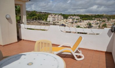 Bestaande bouw - Appartement -
Orihuela Costa - Las Ramblas