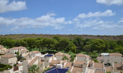 Bestaande bouw - Appartement -
Orihuela Costa - Las Ramblas