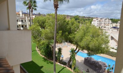 Bestaande bouw - Appartement -
Orihuela Costa - Las Ramblas