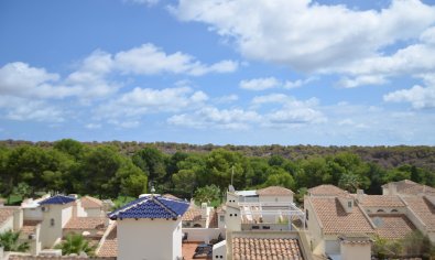 Bestaande bouw - Appartement -
Orihuela Costa - Las Ramblas