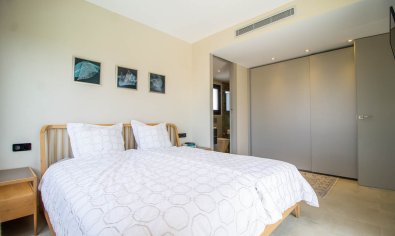 Reventa - Apartamento / piso -
Orihuela Costa - Villamartín