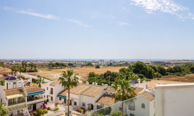 Reventa - Apartamento / piso -
Orihuela Costa - Villamartín