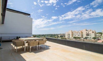 Reventa - Apartamento / piso -
Orihuela Costa - Villamartín