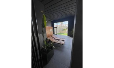 Reventa - Apartamento / piso -
Orihuela Costa - Villamartín