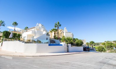 Bestaande bouw - Villa -
Orihuela Costa - Las Ramblas