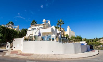 Bestaande bouw - Villa -
Orihuela Costa - Las Ramblas