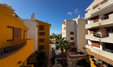 Reventa - Apartamento / piso -
Punta Prima