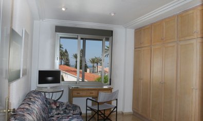 Reventa - Apartamento / piso -
Santa Pola