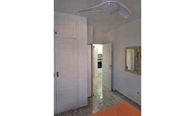 Reventa - Villa -
Orihuela Costa - Villas San Luis