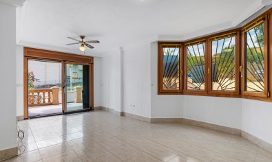Resale - Apartment -
Guardamar del Segura