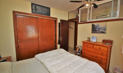 Resale - Townhouse -
Villamartín
