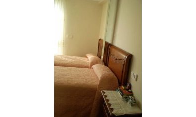 Reventa - Apartamento / piso -
Benidorm - Levante