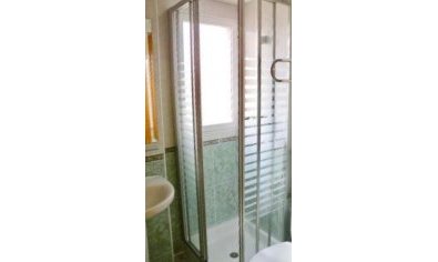 Reventa - Apartamento / piso -
Benidorm - Levante