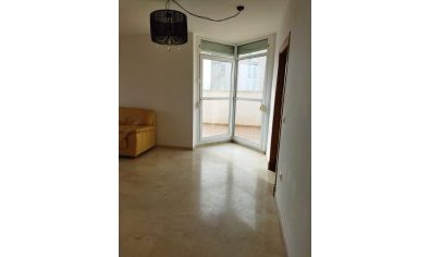 Bestaande bouw - Appartement -
Benidorm - Rincón de Loix