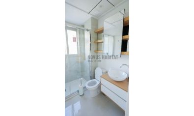 Bestaande bouw - Appartement -
Rojales - Ciudad Quesada