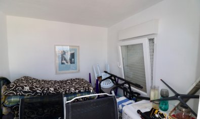 Resale - Villa -
Ciudad Quesada