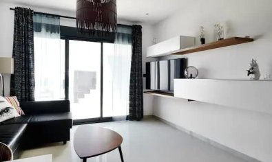 Bestaande bouw - Appartement -
Guardamar del Segura - El Raso