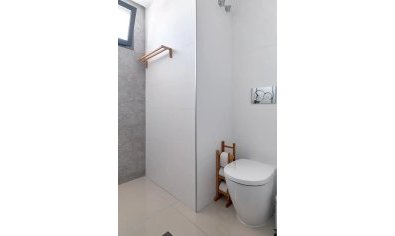 Bestaande bouw - Appartement -
Guardamar del Segura - El Raso