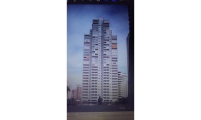 Reventa - Apartamento / piso -
Benidorm - Rincón de Loix