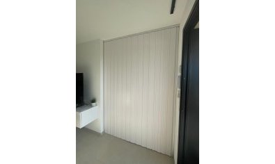 Reventa - Apartamento / piso -
San Pedro del Pinatar
