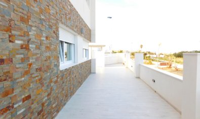 Reventa - Villa -
Guardamar del Segura - Els Secans