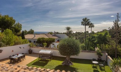Reventa - Villa -
Alfas del Pí