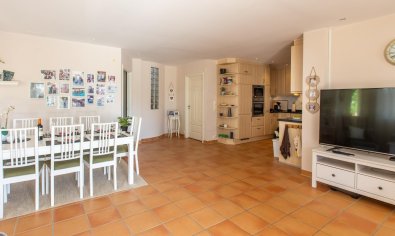 Reventa - Villa -
Alfas del Pí
