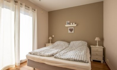 Reventa - Villa -
Alfas del Pí