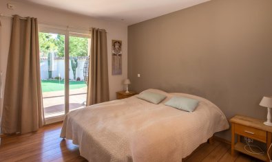 Reventa - Villa -
Alfas del Pí
