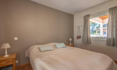 Reventa - Villa -
Alfas del Pí