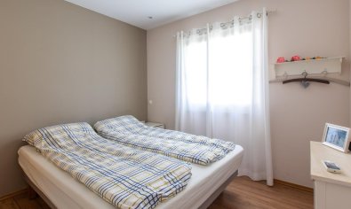 Reventa - Villa -
Alfas del Pí