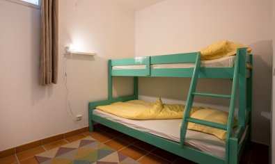 Reventa - Villa -
Alfas del Pí