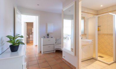 Reventa - Villa -
Alfas del Pí