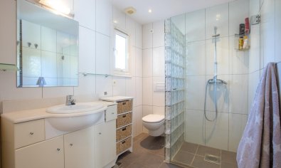Reventa - Villa -
Alfas del Pí