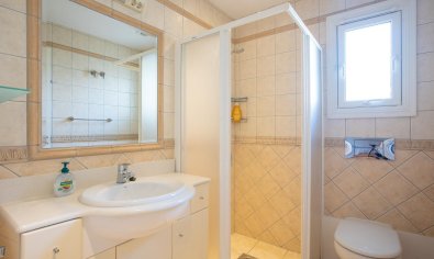 Reventa - Villa -
Alfas del Pí