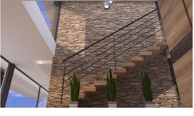 Resale - Villa -
Ciudad Quesada