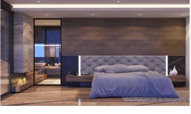 Resale - Villa -
Ciudad Quesada