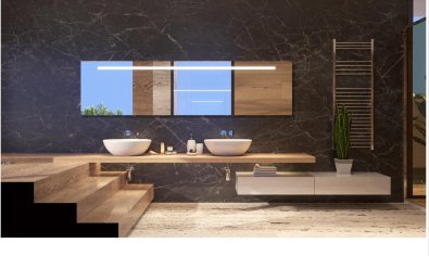 Resale - Villa -
Ciudad Quesada