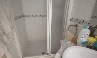 Bestaande bouw - Villa -
Ciudad Quesada
