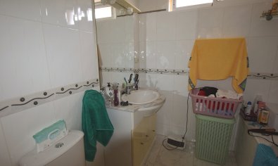 Bestaande bouw - Villa -
Ciudad Quesada